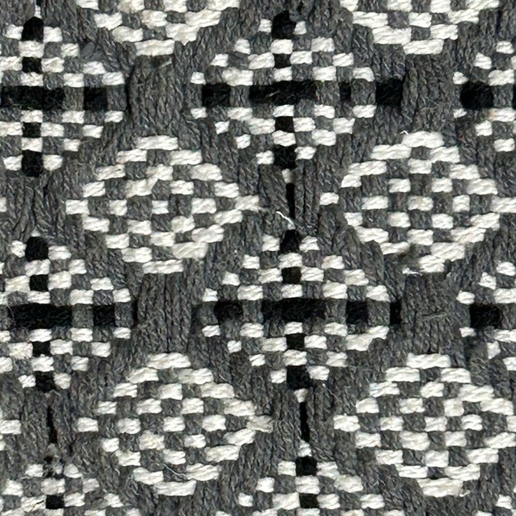 Myra Bag Handmade - Picture 6 of 11